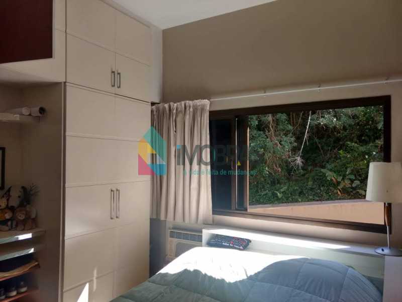 Conheça IMG-20180822-WA0066 do imóvel - EXCELENTE APARTAMENTO EM COPACABANA COM 3 VAGAS DE GARAGEM, DENTRO DO VERDE! - AP4180 - 16 IMG-20180822-WA0066 - EXCELENTE APARTAMENTO EM COPACABANA COM 3 VAGAS DE GARAGEM, DENTRO DO VERDE! - AP4180 - 16