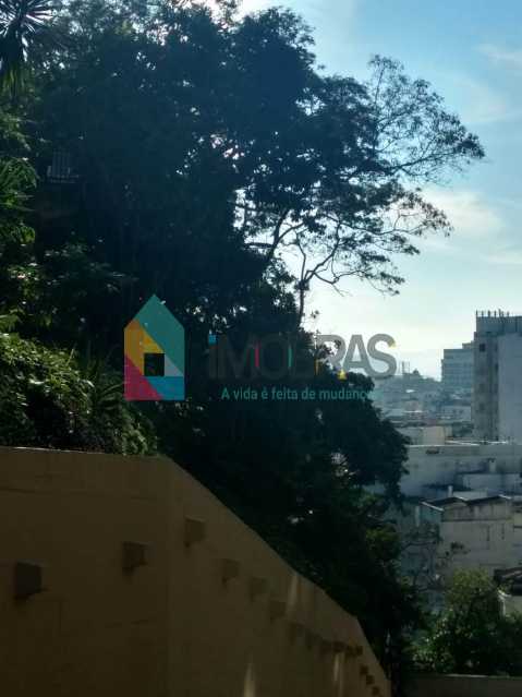 Conheça IMG-20180822-WA0067 do imóvel - EXCELENTE APARTAMENTO EM COPACABANA COM 3 VAGAS DE GARAGEM, DENTRO DO VERDE! - AP4180 - 3 IMG-20180822-WA0067 - EXCELENTE APARTAMENTO EM COPACABANA COM 3 VAGAS DE GARAGEM, DENTRO DO VERDE! - AP4180 - 3