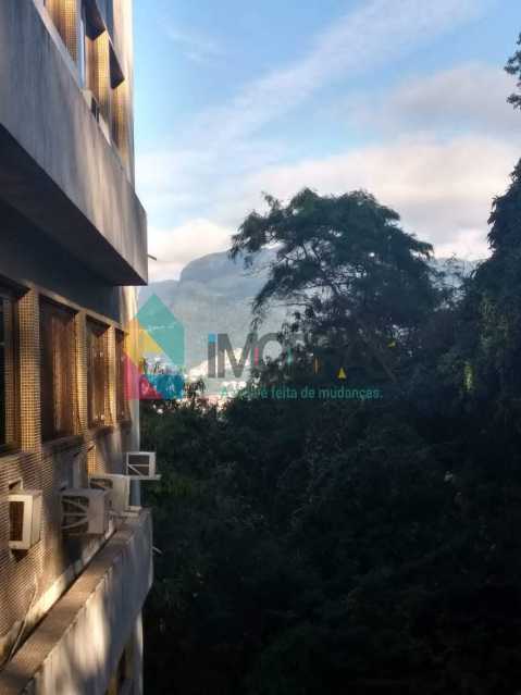 Conheça IMG-20180822-WA0068 do imóvel - EXCELENTE APARTAMENTO EM COPACABANA COM 3 VAGAS DE GARAGEM, DENTRO DO VERDE! - AP4180 - 7 IMG-20180822-WA0068 - EXCELENTE APARTAMENTO EM COPACABANA COM 3 VAGAS DE GARAGEM, DENTRO DO VERDE! - AP4180 - 7