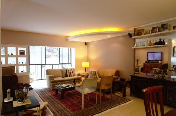 Conheça FOTO13 do imóvel - EXCELENTE APARTAMENTO EM COPACABANA COM 3 VAGAS DE GARAGEM, DENTRO DO VERDE! - AP4180 - 8 FOTO13 - EXCELENTE APARTAMENTO EM COPACABANA COM 3 VAGAS DE GARAGEM, DENTRO DO VERDE! - AP4180 - 8