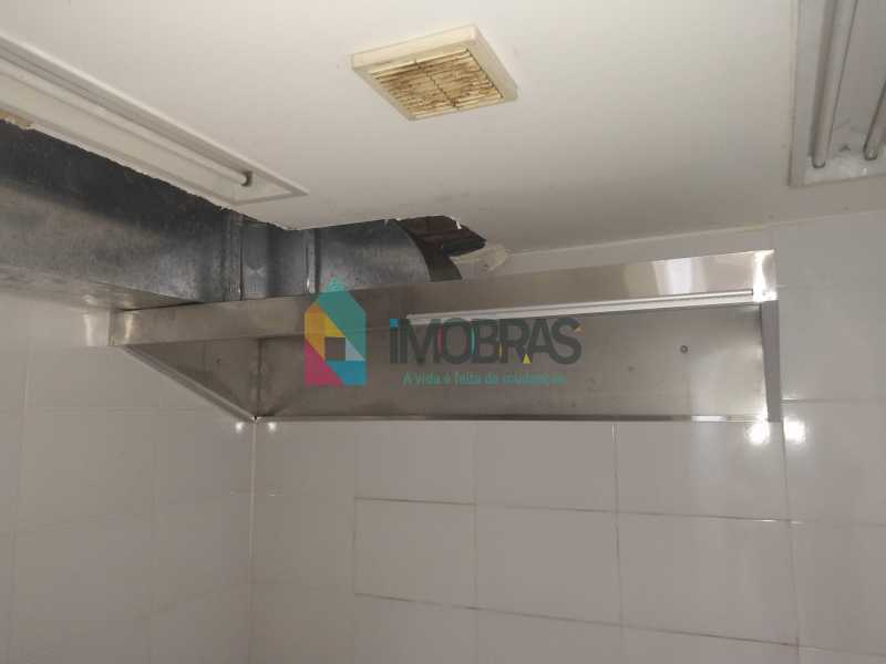 Conheça EXAUSTÃO do imóvel - ALUGO LOJA DE RUA EM BOTAFOGO COM MEZANINO COM 2 BANHEIROS E 2 COZINHAS, FUNCIONAVA UMA LANCHONETE!! - CPLJ00119 - 29 EXAUSTÃO - ALUGO LOJA DE RUA EM BOTAFOGO COM MEZANINO COM 2 BANHEIROS E 2 COZINHAS, FUNCIONAVA UMA LANCHONETE!! - CPLJ00119 - 29