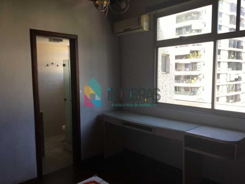 Conheça IMG-20200504-WA0107 do imóvel - APARTAMENTO DE 3 QUARTOS , SUÍTE E 2 VAGAS DE GARAGEM NO MARACANÃ!! - CPAP31170 - 4 IMG-20200504-WA0107 - APARTAMENTO DE 3 QUARTOS , SUÍTE E 2 VAGAS DE GARAGEM NO MARACANÃ!! - CPAP31170 - 4