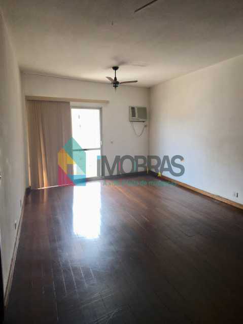 Conheça IMG-20200504-WA0111 do imóvel - APARTAMENTO DE 3 QUARTOS , SUÍTE E 2 VAGAS DE GARAGEM NO MARACANÃ!! - CPAP31170 - 7 IMG-20200504-WA0111 - APARTAMENTO DE 3 QUARTOS , SUÍTE E 2 VAGAS DE GARAGEM NO MARACANÃ!! - CPAP31170 - 7