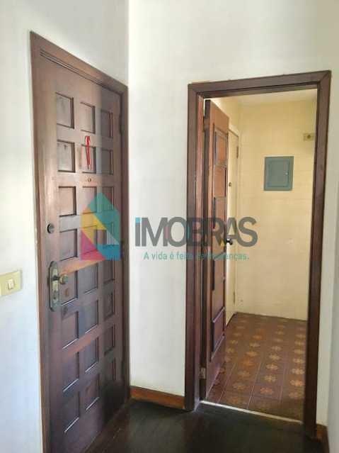 Conheça IMG-20200504-WA0112 do imóvel - APARTAMENTO DE 3 QUARTOS , SUÍTE E 2 VAGAS DE GARAGEM NO MARACANÃ!! - CPAP31170 - 8 IMG-20200504-WA0112 - APARTAMENTO DE 3 QUARTOS , SUÍTE E 2 VAGAS DE GARAGEM NO MARACANÃ!! - CPAP31170 - 8
