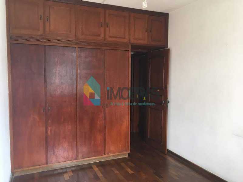 Conheça IMG-20200504-WA0122 do imóvel - APARTAMENTO DE 3 QUARTOS , SUÍTE E 2 VAGAS DE GARAGEM NO MARACANÃ!! - CPAP31170 - 16 IMG-20200504-WA0122 - APARTAMENTO DE 3 QUARTOS , SUÍTE E 2 VAGAS DE GARAGEM NO MARACANÃ!! - CPAP31170 - 16