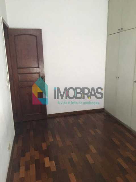 Conheça IMG-20200504-WA0124 do imóvel - APARTAMENTO DE 3 QUARTOS , SUÍTE E 2 VAGAS DE GARAGEM NO MARACANÃ!! - CPAP31170 - 17 IMG-20200504-WA0124 - APARTAMENTO DE 3 QUARTOS , SUÍTE E 2 VAGAS DE GARAGEM NO MARACANÃ!! - CPAP31170 - 17