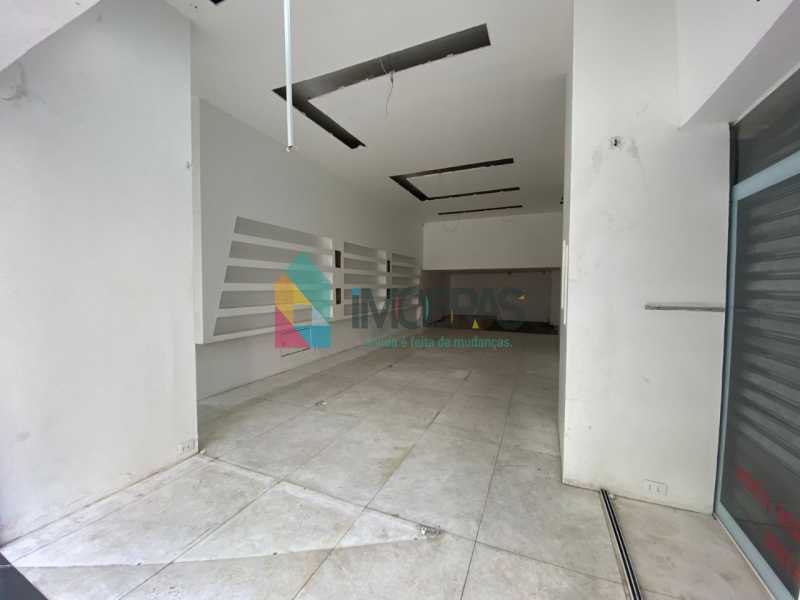 Conheça 11 do imóvel - COPACABANA!!! POSTO 5!!! ÓTIMO LOJÃO DE ESQUINA COM A AV. N.S. DE COPACABANA !!! - CPLJ00120 - 7 11 - COPACABANA!!! POSTO 5!!! ÓTIMO LOJÃO DE ESQUINA COM A AV. N.S. DE COPACABANA !!! - CPLJ00120 - 7