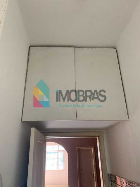 Conheça 0dde283e-207f-42e6-8a53-028c9e do imóvel - Apartamento Flamengo, IMOBRAS RJ,Rio de Janeiro, RJ Para Alugar, 3 Quartos, 110m² - CPAP31172 - 10 0dde283e-207f-42e6-8a53-028c9e - Apartamento Flamengo, IMOBRAS RJ,Rio de Janeiro, RJ Para Alugar, 3 Quartos, 110m² - CPAP31172 - 10