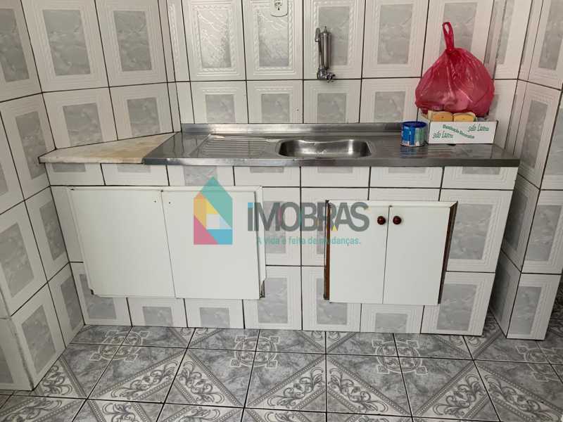 Conheça 0f002200-23b4-4235-924d-2169bb do imóvel - Apartamento Flamengo, IMOBRAS RJ,Rio de Janeiro, RJ Para Alugar, 3 Quartos, 110m² - CPAP31172 - 13 0f002200-23b4-4235-924d-2169bb - Apartamento Flamengo, IMOBRAS RJ,Rio de Janeiro, RJ Para Alugar, 3 Quartos, 110m² - CPAP31172 - 13