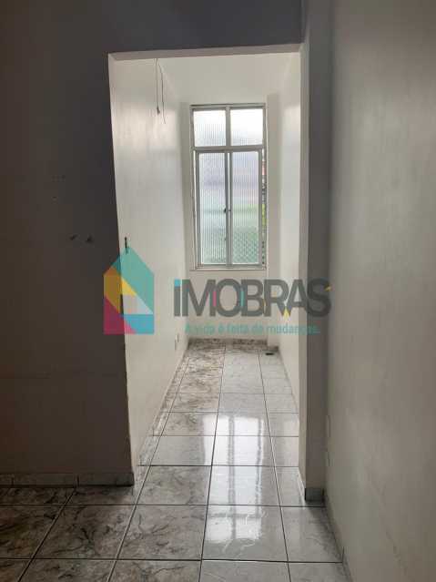 Conheça 4ed4e186-c8c5-455c-80f8-413ddf do imóvel - Apartamento Flamengo, IMOBRAS RJ,Rio de Janeiro, RJ Para Alugar, 3 Quartos, 110m² - CPAP31172 - 6 4ed4e186-c8c5-455c-80f8-413ddf - Apartamento Flamengo, IMOBRAS RJ,Rio de Janeiro, RJ Para Alugar, 3 Quartos, 110m² - CPAP31172 - 6