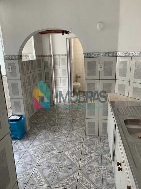 Conheça 4f8c7414-9039-457f-932e-4d1ac9 do imóvel - Apartamento Flamengo, IMOBRAS RJ,Rio de Janeiro, RJ Para Alugar, 3 Quartos, 110m² - CPAP31172 - 11 4f8c7414-9039-457f-932e-4d1ac9 - Apartamento Flamengo, IMOBRAS RJ,Rio de Janeiro, RJ Para Alugar, 3 Quartos, 110m² - CPAP31172 - 11