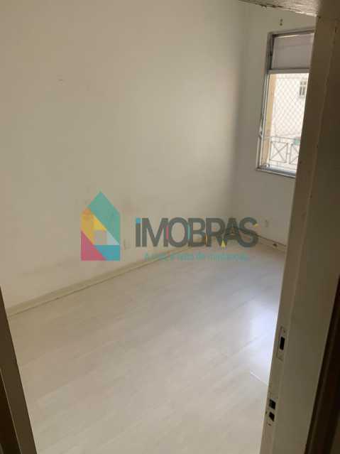 Conheça 5e0c772c-0b0c-44f4-9e85-ee80be do imóvel - Apartamento Flamengo, IMOBRAS RJ,Rio de Janeiro, RJ Para Alugar, 3 Quartos, 110m² - CPAP31172 - 4 5e0c772c-0b0c-44f4-9e85-ee80be - Apartamento Flamengo, IMOBRAS RJ,Rio de Janeiro, RJ Para Alugar, 3 Quartos, 110m² - CPAP31172 - 4