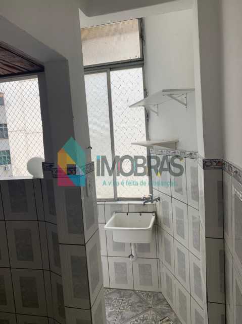 Conheça 07be10b9-7da8-4c65-ab7b-8f790d do imóvel - Apartamento Flamengo, IMOBRAS RJ,Rio de Janeiro, RJ Para Alugar, 3 Quartos, 110m² - CPAP31172 - 14 07be10b9-7da8-4c65-ab7b-8f790d - Apartamento Flamengo, IMOBRAS RJ,Rio de Janeiro, RJ Para Alugar, 3 Quartos, 110m² - CPAP31172 - 14