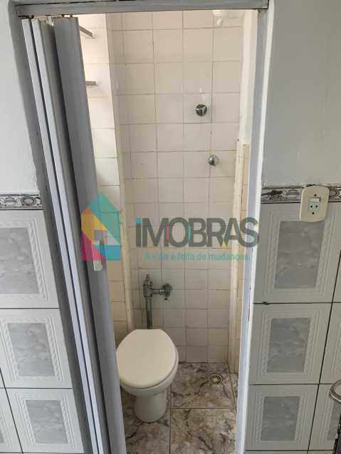Conheça 23a6050c-87a7-4b97-8def-a4a35f do imóvel - Apartamento Flamengo, IMOBRAS RJ,Rio de Janeiro, RJ Para Alugar, 3 Quartos, 110m² - CPAP31172 - 15 23a6050c-87a7-4b97-8def-a4a35f - Apartamento Flamengo, IMOBRAS RJ,Rio de Janeiro, RJ Para Alugar, 3 Quartos, 110m² - CPAP31172 - 15