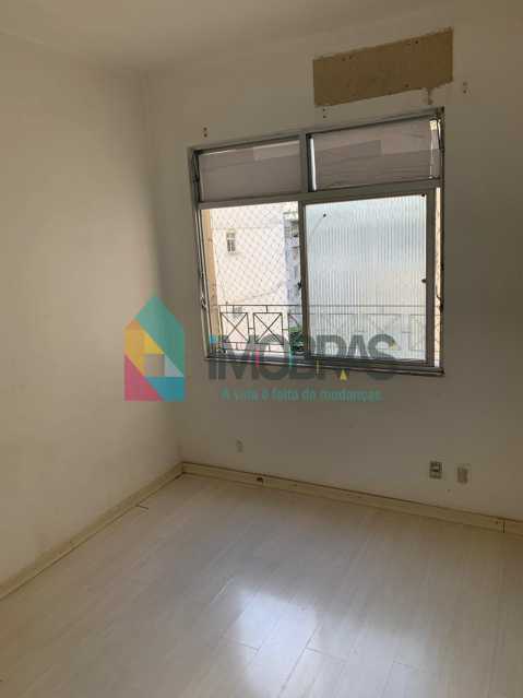 Conheça 59e55e06-871a-4ac6-a5d0-e57a12 do imóvel - Apartamento Flamengo, IMOBRAS RJ,Rio de Janeiro, RJ Para Alugar, 3 Quartos, 110m² - CPAP31172 - 5 59e55e06-871a-4ac6-a5d0-e57a12 - Apartamento Flamengo, IMOBRAS RJ,Rio de Janeiro, RJ Para Alugar, 3 Quartos, 110m² - CPAP31172 - 5