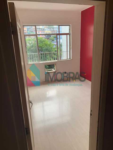 Conheça 60daaa88-c9dc-4470-8641-d5ad4e do imóvel - Apartamento Flamengo, IMOBRAS RJ,Rio de Janeiro, RJ Para Alugar, 3 Quartos, 110m² - CPAP31172 - 8 60daaa88-c9dc-4470-8641-d5ad4e - Apartamento Flamengo, IMOBRAS RJ,Rio de Janeiro, RJ Para Alugar, 3 Quartos, 110m² - CPAP31172 - 8