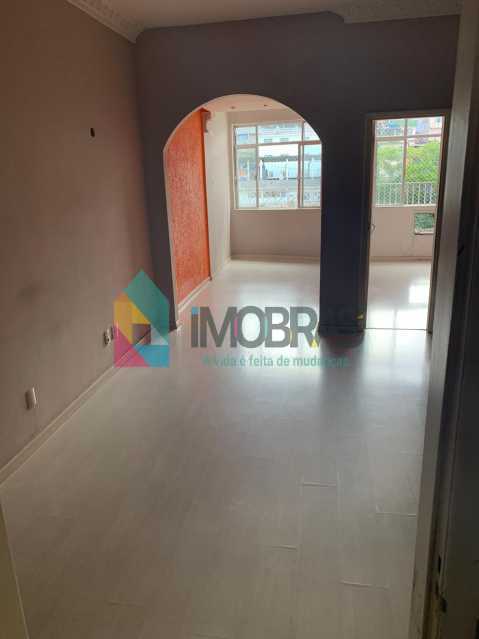 Conheça 92a278af-eac8-4b56-8a93-f665d0 do imóvel - Apartamento Flamengo, IMOBRAS RJ,Rio de Janeiro, RJ Para Alugar, 3 Quartos, 110m² - CPAP31172 - 3 92a278af-eac8-4b56-8a93-f665d0 - Apartamento Flamengo, IMOBRAS RJ,Rio de Janeiro, RJ Para Alugar, 3 Quartos, 110m² - CPAP31172 - 3