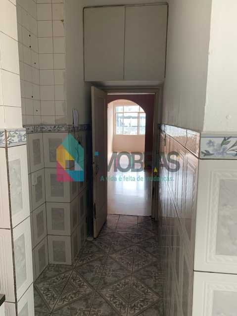 Conheça 92e09cf8-9b22-4ee0-bb8c-e4f2ca do imóvel - Apartamento Flamengo, IMOBRAS RJ,Rio de Janeiro, RJ Para Alugar, 3 Quartos, 110m² - CPAP31172 - 12 92e09cf8-9b22-4ee0-bb8c-e4f2ca - Apartamento Flamengo, IMOBRAS RJ,Rio de Janeiro, RJ Para Alugar, 3 Quartos, 110m² - CPAP31172 - 12