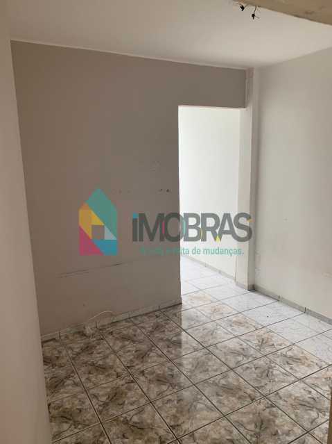 Conheça 933b9211-b5ae-4c6f-bbed-8c9f27 do imóvel - Apartamento Flamengo, IMOBRAS RJ,Rio de Janeiro, RJ Para Alugar, 3 Quartos, 110m² - CPAP31172 - 7 933b9211-b5ae-4c6f-bbed-8c9f27 - Apartamento Flamengo, IMOBRAS RJ,Rio de Janeiro, RJ Para Alugar, 3 Quartos, 110m² - CPAP31172 - 7