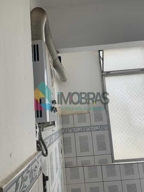 Conheça c44703fa-00f3-4071-a025-53374b do imóvel - Apartamento Flamengo, IMOBRAS RJ,Rio de Janeiro, RJ Para Alugar, 3 Quartos, 110m² - CPAP31172 - 16 c44703fa-00f3-4071-a025-53374b - Apartamento Flamengo, IMOBRAS RJ,Rio de Janeiro, RJ Para Alugar, 3 Quartos, 110m² - CPAP31172 - 16