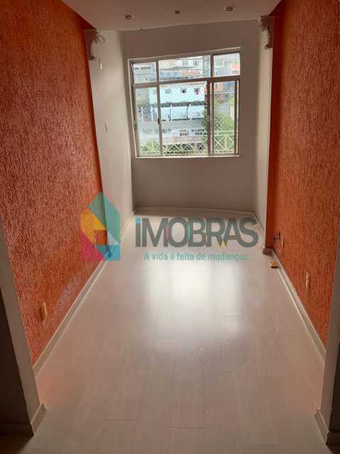 Conheça 0a376a47-bff5-44ff-938f-550dbe do imóvel - Apartamento Flamengo, IMOBRAS RJ,Rio de Janeiro, RJ Para Alugar, 3 Quartos, 110m² - CPAP31172 - 1 0a376a47-bff5-44ff-938f-550dbe - Apartamento Flamengo, IMOBRAS RJ,Rio de Janeiro, RJ Para Alugar, 3 Quartos, 110m² - CPAP31172 - 1