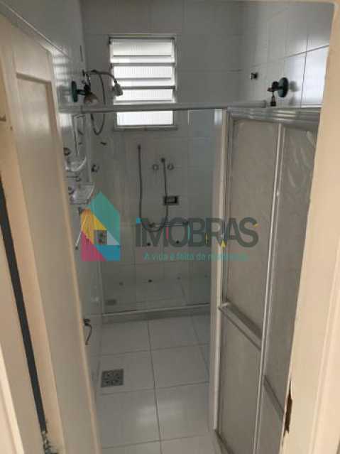 Conheça 8fd91127-46b8-42db-bf19-b97e5b do imóvel - Apartamento Flamengo, IMOBRAS RJ,Rio de Janeiro, RJ Para Alugar, 3 Quartos, 110m² - CPAP31172 - 9 8fd91127-46b8-42db-bf19-b97e5b - Apartamento Flamengo, IMOBRAS RJ,Rio de Janeiro, RJ Para Alugar, 3 Quartos, 110m² - CPAP31172 - 9