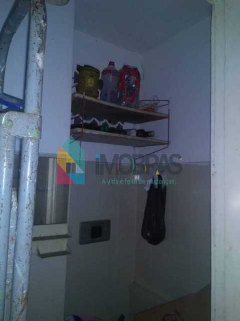 Conheça WhatsApp Image 2020-03-09 at 1 do imóvel - APARTAMENTO BEM LOCALIZADO, EM SANTA TEREZA PRÓXIMO A GLORIA !! - BOAP00155 - 7 WhatsApp Image 2020-03-09 at 1 - APARTAMENTO BEM LOCALIZADO, EM SANTA TEREZA PRÓXIMO A GLORIA !! - BOAP00155 - 7