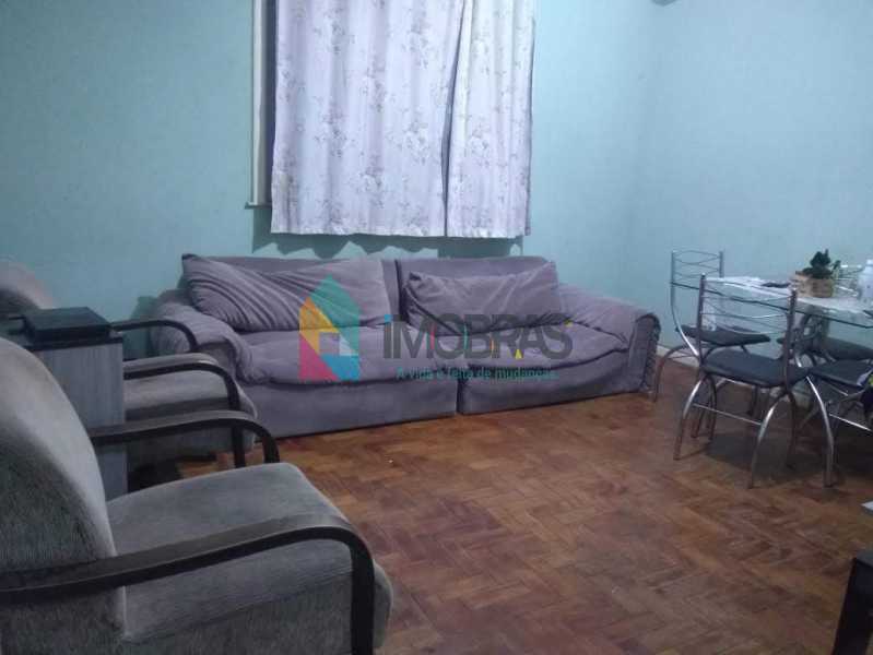 Conheça WhatsApp Image 2020-03-09 at 1 do imóvel - APARTAMENTO BEM LOCALIZADO, EM SANTA TEREZA PRÓXIMO A GLORIA !! - BOAP00155 - 3 WhatsApp Image 2020-03-09 at 1 - APARTAMENTO BEM LOCALIZADO, EM SANTA TEREZA PRÓXIMO A GLORIA !! - BOAP00155 - 3