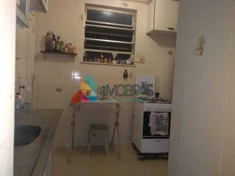 Conheça WhatsApp Image 2020-03-09 at 1 do imóvel - APARTAMENTO BEM LOCALIZADO, EM SANTA TEREZA PRÓXIMO A GLORIA !! - BOAP00155 - 8 WhatsApp Image 2020-03-09 at 1 - APARTAMENTO BEM LOCALIZADO, EM SANTA TEREZA PRÓXIMO A GLORIA !! - BOAP00155 - 8