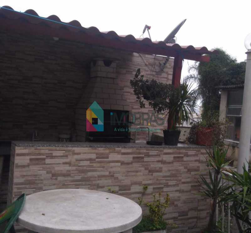 Conheça WhatsApp Image 2020-03-09 at 1 do imóvel - APARTAMENTO BEM LOCALIZADO, EM SANTA TEREZA PRÓXIMO A GLORIA !! - BOAP00155 - 17 WhatsApp Image 2020-03-09 at 1 - APARTAMENTO BEM LOCALIZADO, EM SANTA TEREZA PRÓXIMO A GLORIA !! - BOAP00155 - 17