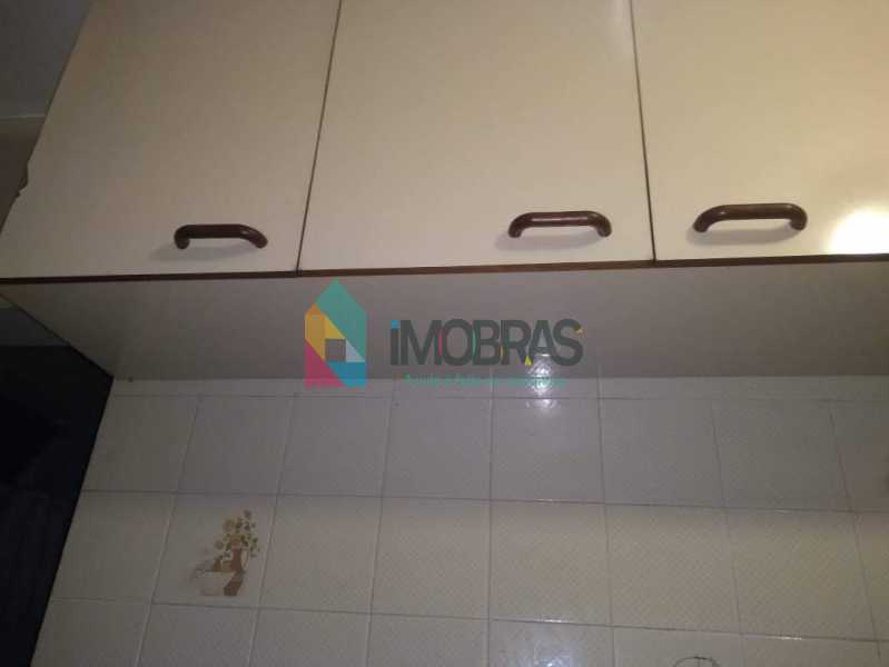 Conheça WhatsApp Image 2020-03-09 at 1 do imóvel - APARTAMENTO BEM LOCALIZADO, EM SANTA TEREZA PRÓXIMO A GLORIA !! - BOAP00155 - 11 WhatsApp Image 2020-03-09 at 1 - APARTAMENTO BEM LOCALIZADO, EM SANTA TEREZA PRÓXIMO A GLORIA !! - BOAP00155 - 11