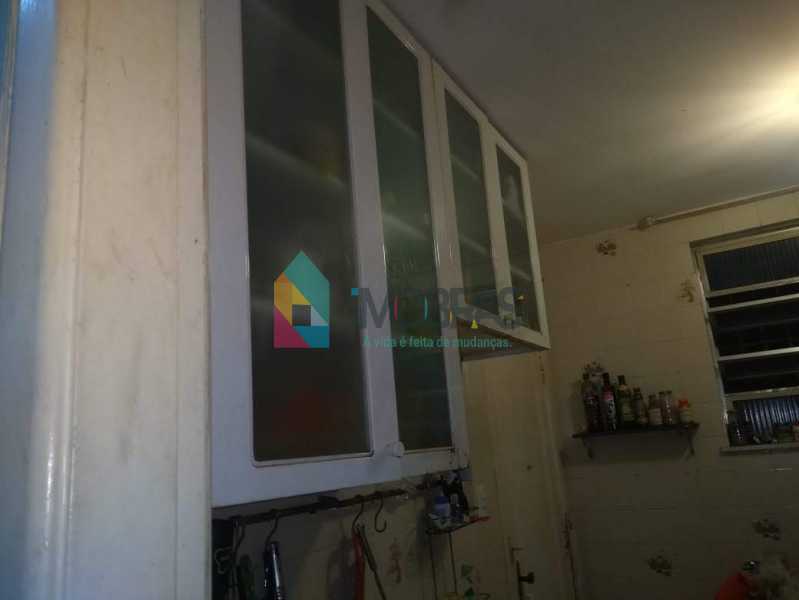 Conheça WhatsApp Image 2020-03-09 at 1 do imóvel - APARTAMENTO BEM LOCALIZADO, EM SANTA TEREZA PRÓXIMO A GLORIA !! - BOAP00155 - 12 WhatsApp Image 2020-03-09 at 1 - APARTAMENTO BEM LOCALIZADO, EM SANTA TEREZA PRÓXIMO A GLORIA !! - BOAP00155 - 12
