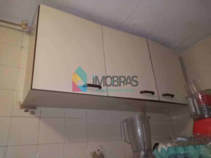 Conheça WhatsApp Image 2020-03-09 at 1 do imóvel - APARTAMENTO BEM LOCALIZADO, EM SANTA TEREZA PRÓXIMO A GLORIA !! - BOAP00155 - 13 WhatsApp Image 2020-03-09 at 1 - APARTAMENTO BEM LOCALIZADO, EM SANTA TEREZA PRÓXIMO A GLORIA !! - BOAP00155 - 13