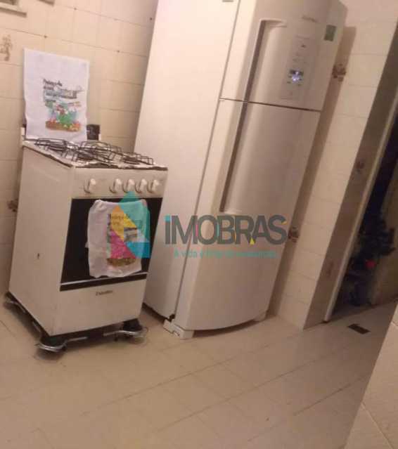Conheça WhatsApp Image 2020-03-09 at 1 do imóvel - APARTAMENTO BEM LOCALIZADO, EM SANTA TEREZA PRÓXIMO A GLORIA !! - BOAP00155 - 14 WhatsApp Image 2020-03-09 at 1 - APARTAMENTO BEM LOCALIZADO, EM SANTA TEREZA PRÓXIMO A GLORIA !! - BOAP00155 - 14