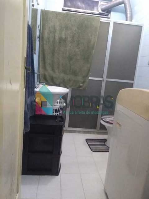 Conheça WhatsApp Image 2020-03-09 at 1 do imóvel - APARTAMENTO BEM LOCALIZADO, EM SANTA TEREZA PRÓXIMO A GLORIA !! - BOAP00155 - 16 WhatsApp Image 2020-03-09 at 1 - APARTAMENTO BEM LOCALIZADO, EM SANTA TEREZA PRÓXIMO A GLORIA !! - BOAP00155 - 16