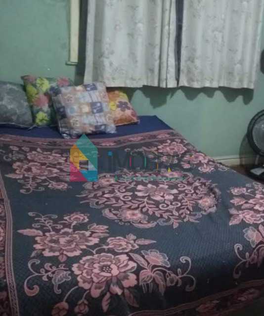 Conheça WhatsApp Image 2020-03-09 at 1 do imóvel - APARTAMENTO BEM LOCALIZADO, EM SANTA TEREZA PRÓXIMO A GLORIA !! - BOAP00155 - 4 WhatsApp Image 2020-03-09 at 1 - APARTAMENTO BEM LOCALIZADO, EM SANTA TEREZA PRÓXIMO A GLORIA !! - BOAP00155 - 4