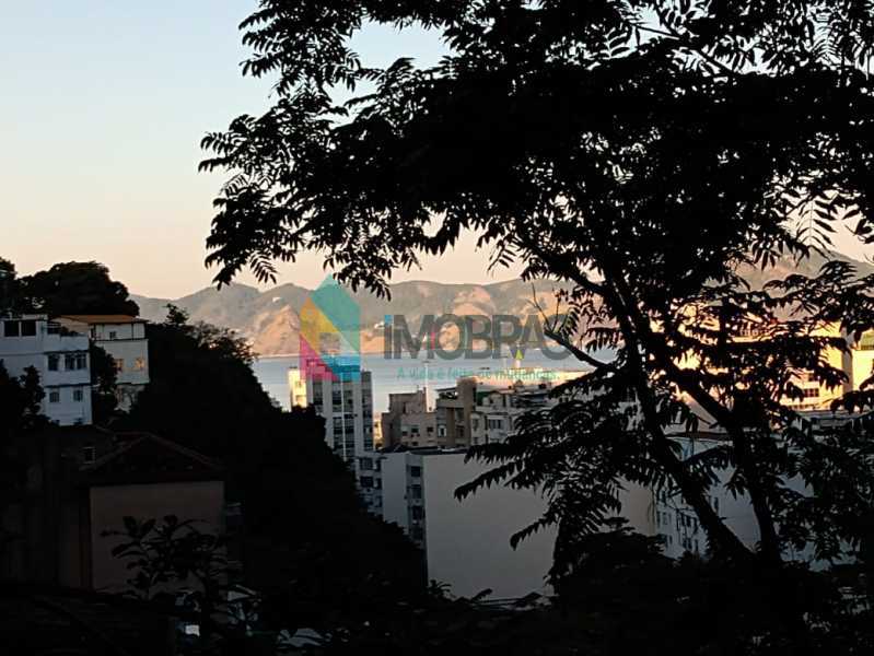 Conheça WhatsApp Image 2020-06-21 at 1 do imóvel - APARTAMENTO BEM LOCALIZADO, EM SANTA TEREZA PRÓXIMO A GLORIA !! - BOAP00155 - 22 WhatsApp Image 2020-06-21 at 1 - APARTAMENTO BEM LOCALIZADO, EM SANTA TEREZA PRÓXIMO A GLORIA !! - BOAP00155 - 22