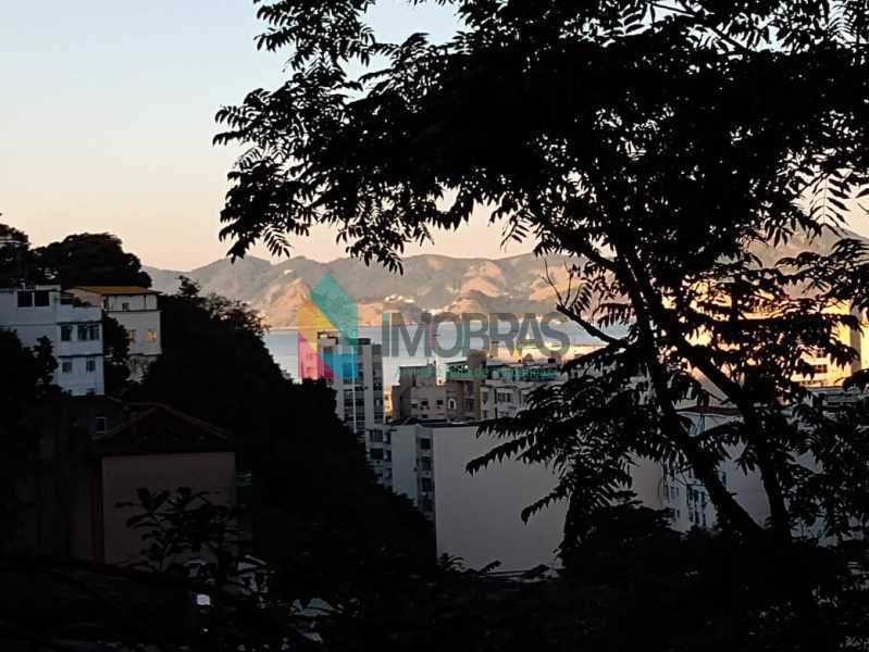 Conheça WhatsApp Image 2020-06-21 at 1 do imóvel - APARTAMENTO BEM LOCALIZADO, EM SANTA TEREZA PRÓXIMO A GLORIA !! - BOAP00155 - 23 WhatsApp Image 2020-06-21 at 1 - APARTAMENTO BEM LOCALIZADO, EM SANTA TEREZA PRÓXIMO A GLORIA !! - BOAP00155 - 23