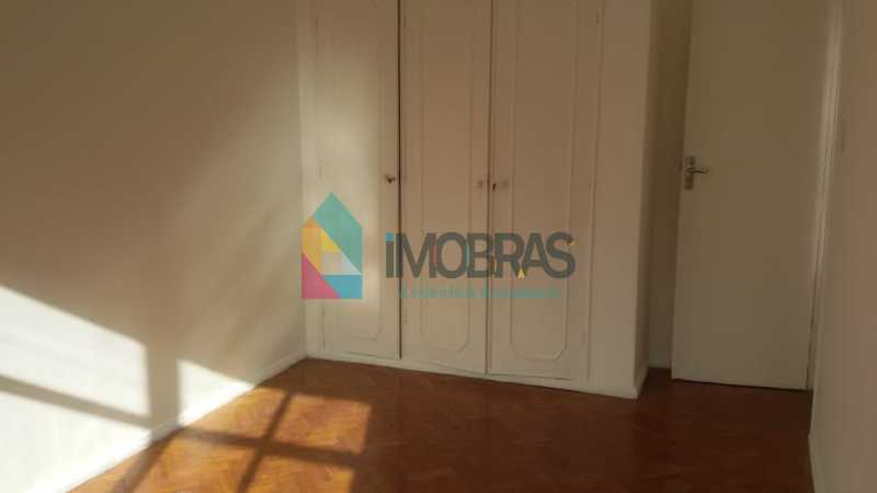 Conheça 1cfdb33f-6169-4dda-915b-bd7be7 do imóvel - APARTAMENTO 2 QUARTOS EM BOTAFOGO!!! - CPAP20951 - 4 1cfdb33f-6169-4dda-915b-bd7be7 - APARTAMENTO 2 QUARTOS EM BOTAFOGO!!! - CPAP20951 - 4