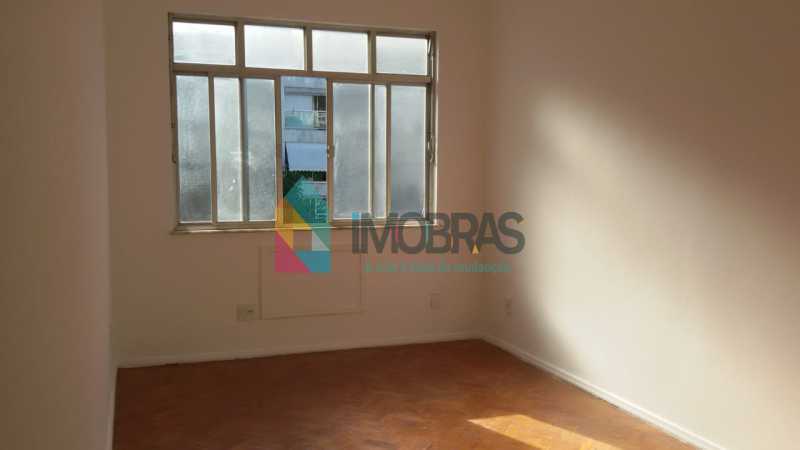 Conheça 3bc2c19b-f7ab-41cb-9ebc-0cdf35 do imóvel - APARTAMENTO 2 QUARTOS EM BOTAFOGO!!! - CPAP20951 - 5 3bc2c19b-f7ab-41cb-9ebc-0cdf35 - APARTAMENTO 2 QUARTOS EM BOTAFOGO!!! - CPAP20951 - 5