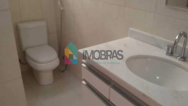 Conheça 5b4f66a5-f0b9-4301-8f75-bd7151 do imóvel - APARTAMENTO 2 QUARTOS EM BOTAFOGO!!! - CPAP20951 - 14 5b4f66a5-f0b9-4301-8f75-bd7151 - APARTAMENTO 2 QUARTOS EM BOTAFOGO!!! - CPAP20951 - 14
