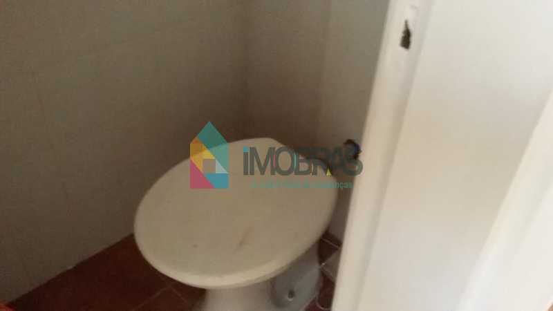 Conheça 8c6026e3-23d1-4296-89cd-a7486f do imóvel - APARTAMENTO 2 QUARTOS EM BOTAFOGO!!! - CPAP20951 - 19 8c6026e3-23d1-4296-89cd-a7486f - APARTAMENTO 2 QUARTOS EM BOTAFOGO!!! - CPAP20951 - 19