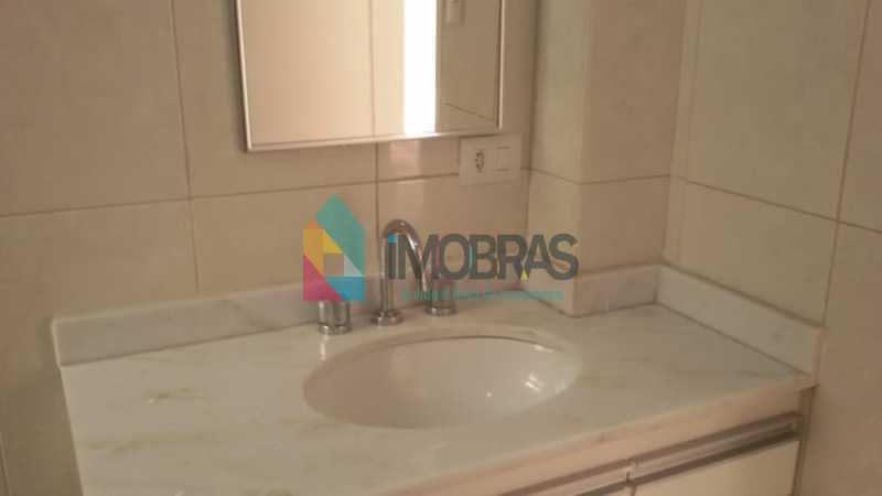 Conheça 025d4553-3410-41f6-a109-3281bd do imóvel - APARTAMENTO 2 QUARTOS EM BOTAFOGO!!! - CPAP20951 - 15 025d4553-3410-41f6-a109-3281bd - APARTAMENTO 2 QUARTOS EM BOTAFOGO!!! - CPAP20951 - 15
