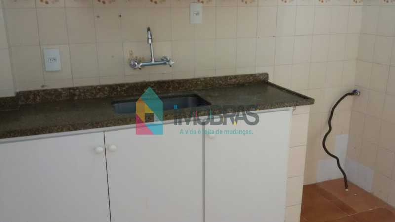 Conheça 60f57622-389d-4701-96f3-45fdb8 do imóvel - APARTAMENTO 2 QUARTOS EM BOTAFOGO!!! - CPAP20951 - 10 60f57622-389d-4701-96f3-45fdb8 - APARTAMENTO 2 QUARTOS EM BOTAFOGO!!! - CPAP20951 - 10