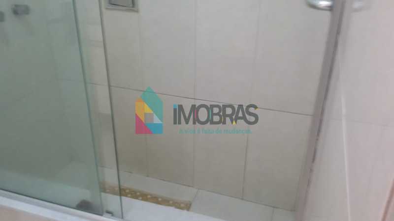 Conheça 66a41ae9-95f0-4982-8400-d25703 do imóvel - APARTAMENTO 2 QUARTOS EM BOTAFOGO!!! - CPAP20951 - 16 66a41ae9-95f0-4982-8400-d25703 - APARTAMENTO 2 QUARTOS EM BOTAFOGO!!! - CPAP20951 - 16