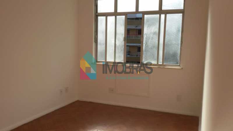 Conheça 66ad783e-916e-4ef2-b6d9-57038f do imóvel - APARTAMENTO 2 QUARTOS EM BOTAFOGO!!! - CPAP20951 - 8 66ad783e-916e-4ef2-b6d9-57038f - APARTAMENTO 2 QUARTOS EM BOTAFOGO!!! - CPAP20951 - 8