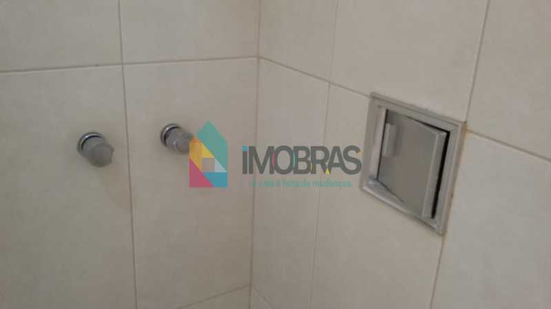 Conheça 635e4859-9666-4108-81fc-3cd510 do imóvel - APARTAMENTO 2 QUARTOS EM BOTAFOGO!!! - CPAP20951 - 17 635e4859-9666-4108-81fc-3cd510 - APARTAMENTO 2 QUARTOS EM BOTAFOGO!!! - CPAP20951 - 17