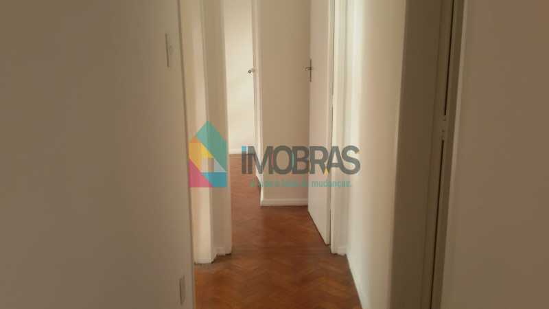 Conheça 983a9d45-c81b-4e9f-b9e8-fb50db do imóvel - APARTAMENTO 2 QUARTOS EM BOTAFOGO!!! - CPAP20951 - 9 983a9d45-c81b-4e9f-b9e8-fb50db - APARTAMENTO 2 QUARTOS EM BOTAFOGO!!! - CPAP20951 - 9
