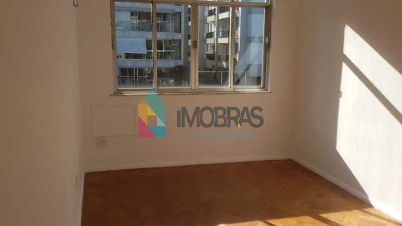 Conheça 763929db-68a9-42dd-9d58-3b98e5 do imóvel - APARTAMENTO 2 QUARTOS EM BOTAFOGO!!! - CPAP20951 - 3 763929db-68a9-42dd-9d58-3b98e5 - APARTAMENTO 2 QUARTOS EM BOTAFOGO!!! - CPAP20951 - 3