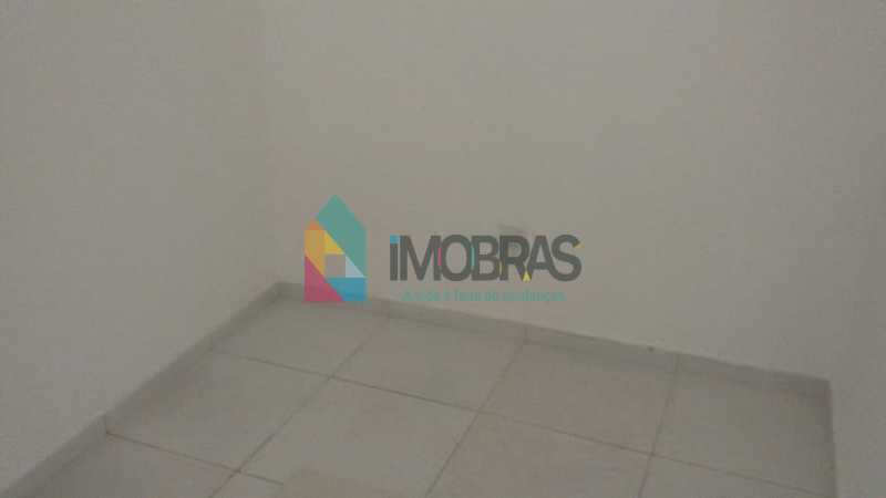 Conheça 30497447-cb48-4005-8a4d-6365a0 do imóvel - APARTAMENTO 2 QUARTOS EM BOTAFOGO!!! - CPAP20951 - 18 30497447-cb48-4005-8a4d-6365a0 - APARTAMENTO 2 QUARTOS EM BOTAFOGO!!! - CPAP20951 - 18